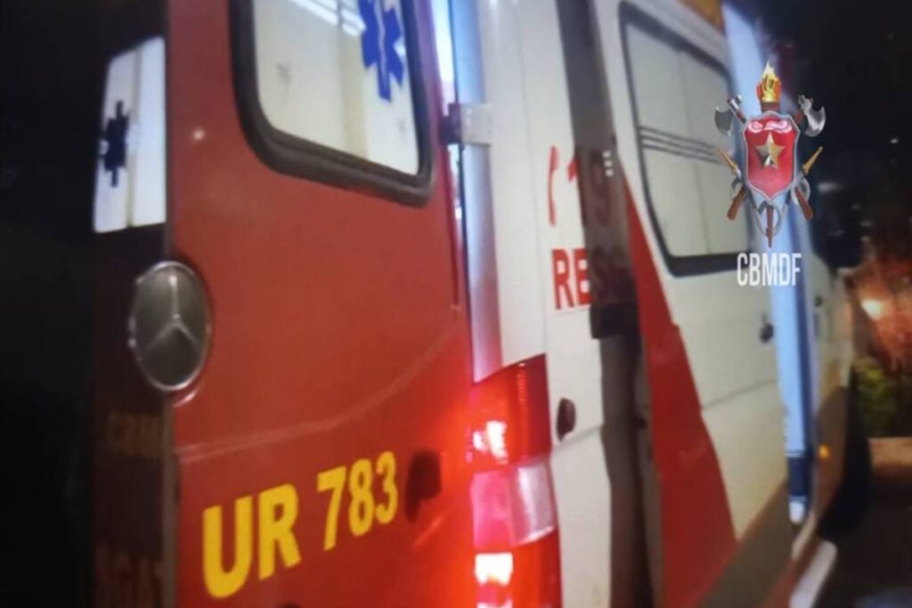 df:-acidente-com-carro-e-caminhao-mata-4-pessoas-e-deixa-2-feridos