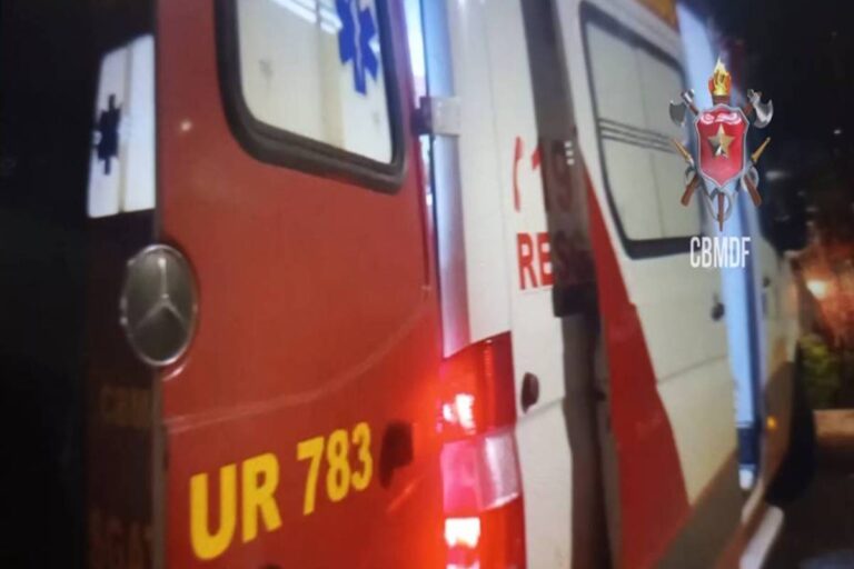 df:-acidente-com-carro-e-caminhao-mata-4-pessoas-e-deixa-2-feridos