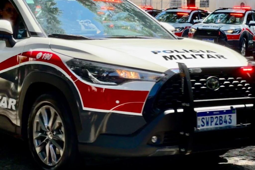 policia-prende-motorista-bebada-apos-acidente-na-zona-sul-de-sp