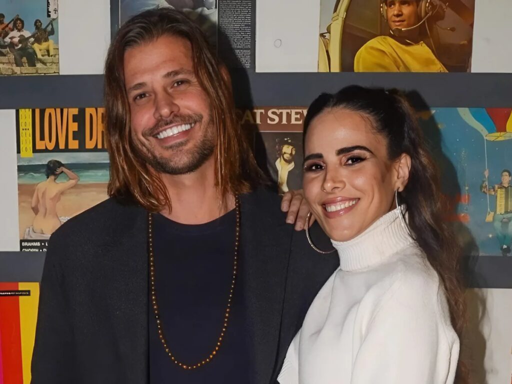 dado-diz-que-ia-dormir-com-wanessa-em-hotel-e-revela-por-que-empurrou-luan-pereira
