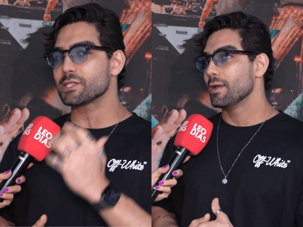 dj-eme-aponta-contraste-entre-sertanejo-e-eletronico:-“abraca-o-proximo”