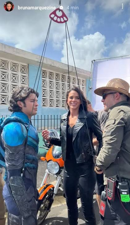 james-gunn-esclarece-destino-de-“besouro-azul”-no-universo-dc