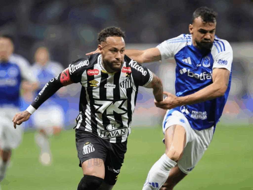 neymar-sofre-edema-na-coxa-e-deve-ficar-fora-da-convocacao-da-selecao