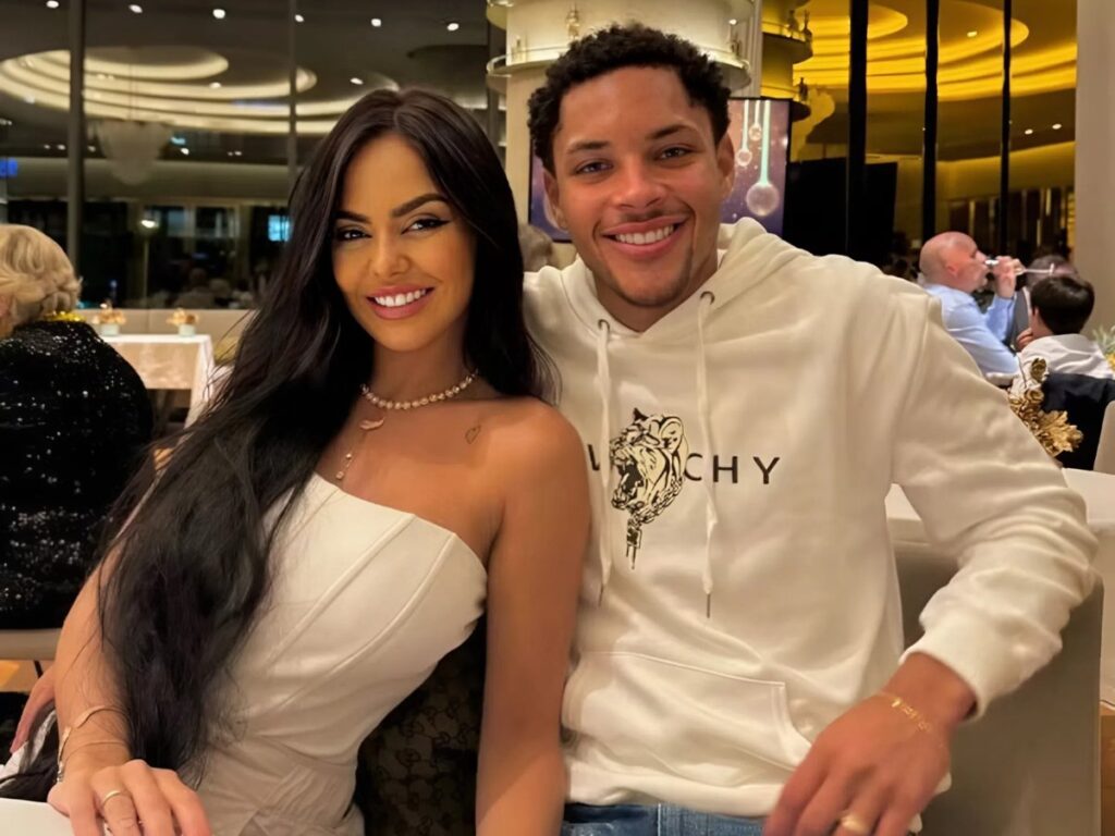 conversas-intimas-de-vitor-roque,-do-palmeiras,-expoem-traicao-e-pedido-de-silencio