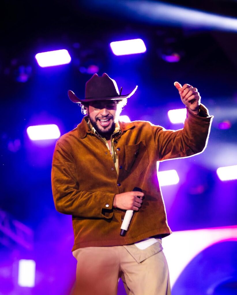 nattanzinho-paga-r$-1-mil-por-traicao-no-palco,-casal-se-separa-e-se-arrepende