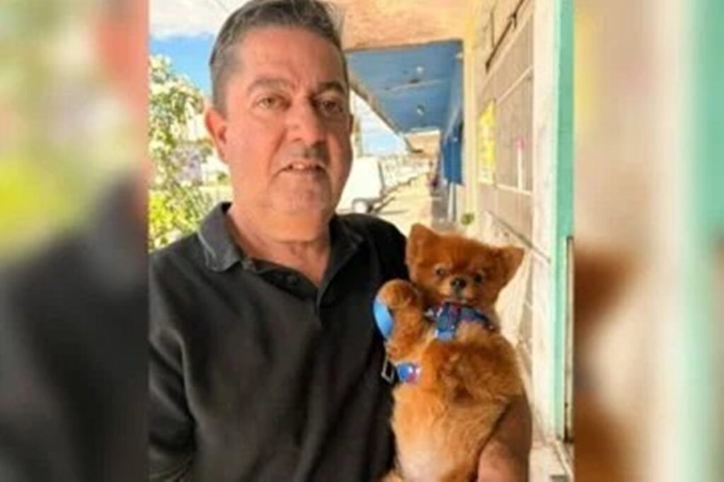 saiba-quem-foi-o-homem-arremessado-apos-ser-atingido-por-carro