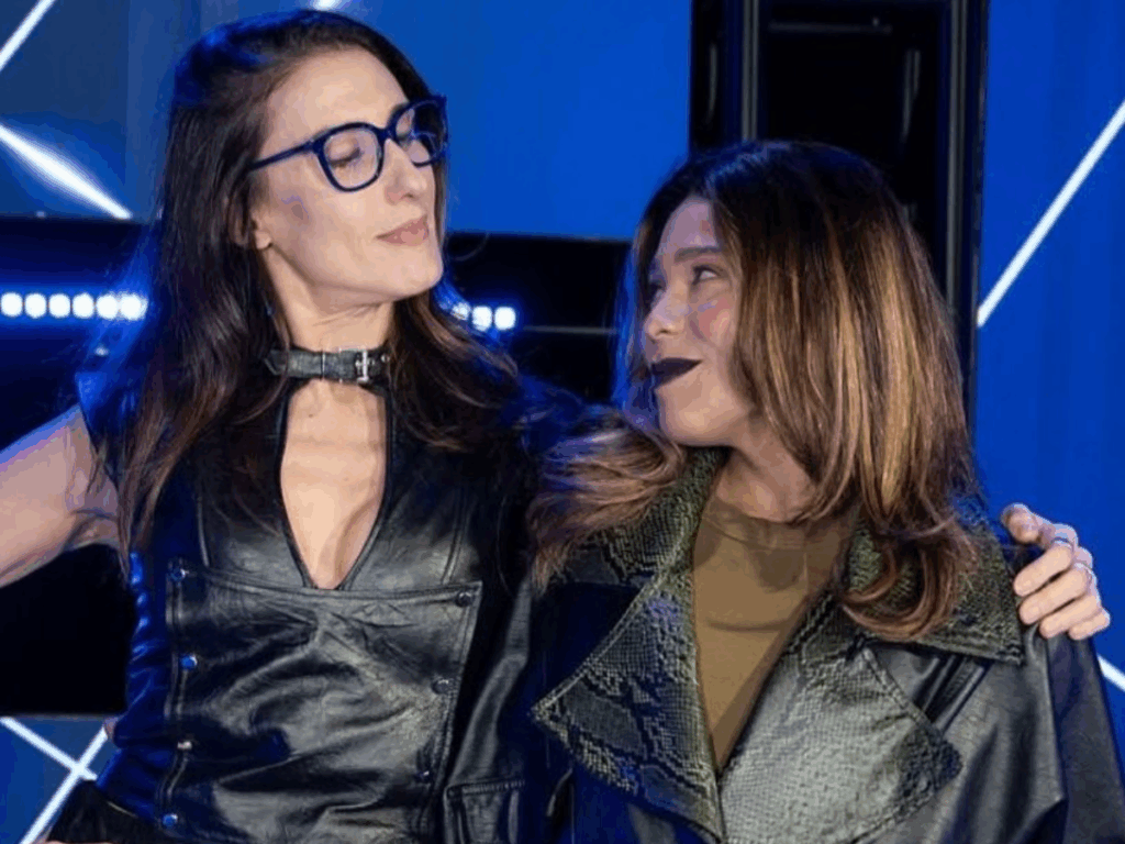 paola-carosella-da-um-basta-em-confusao-com-blogueirinha-e-fala-sobre-protecao-a-filha