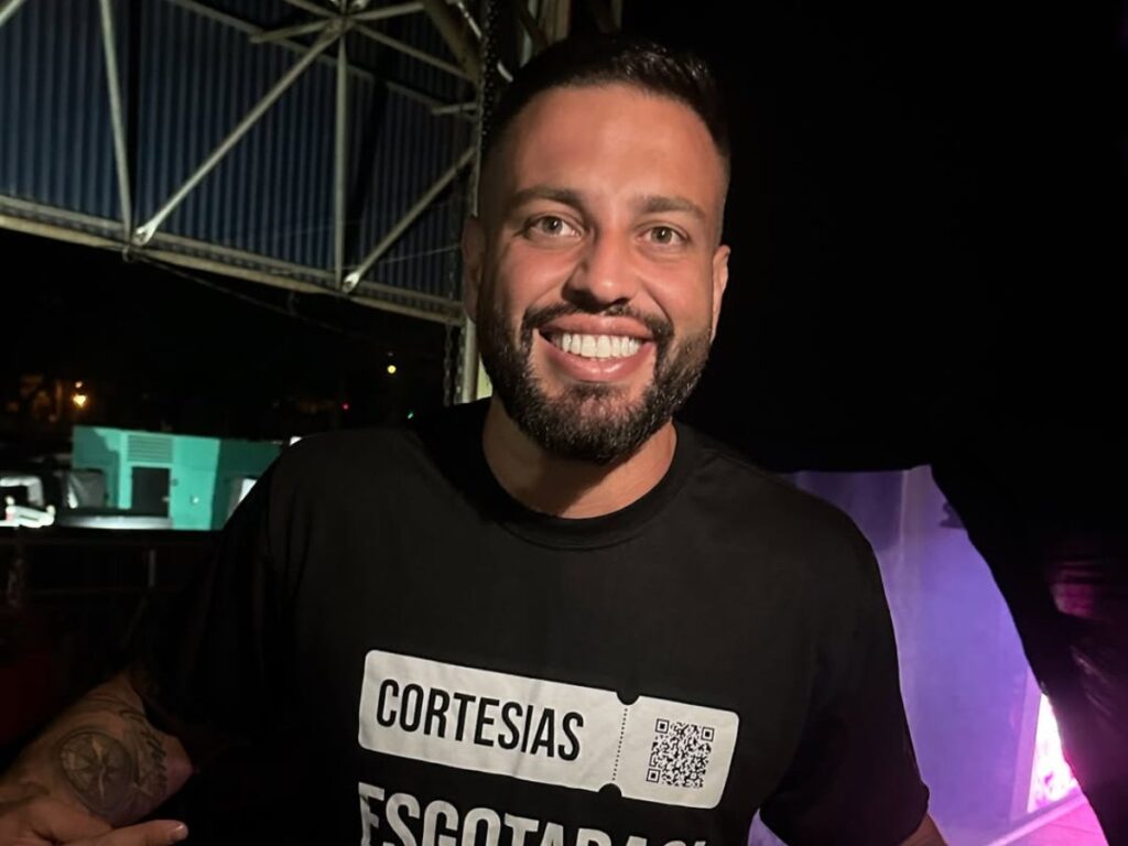 novo-casal!-jaquelline-grohalski-engata-romance-com-empresario-de-ze-neto-e-cristiano