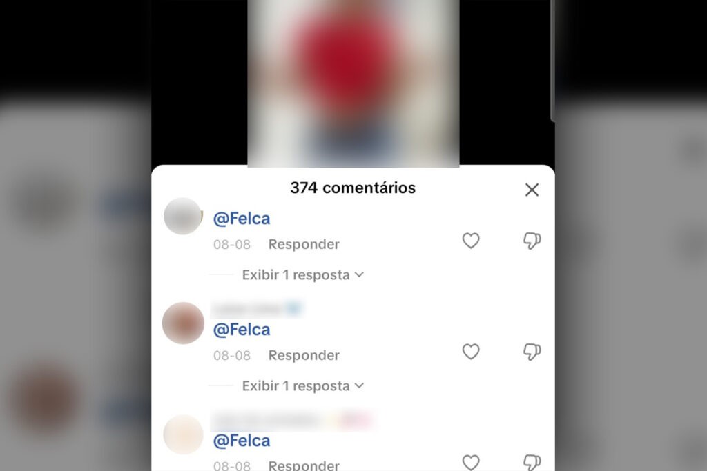 felca-corre-aqui:-video-viral-gera-patrulha-contra-pedofilos-no-tiktok