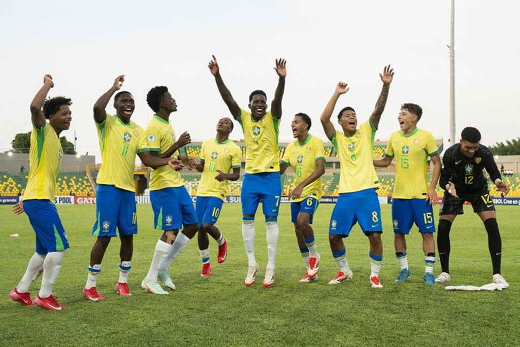 sub-17:-selecao-encara-costa-rica-com-transmissao-do-metropoles