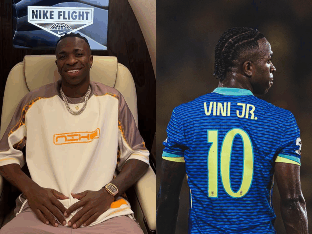 virginia-admite-ida-a-festa-de-vini-jr.-e-agita-a-web:-“minha-ultima-ressaca”