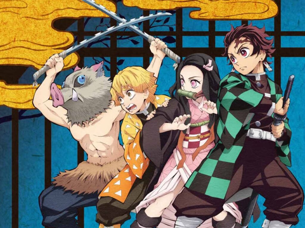 “demon-slayer-–-castelo-infinito”:-o-que-se-sabe-sobre-o-fenomeno-de-bilheteria-no-japao