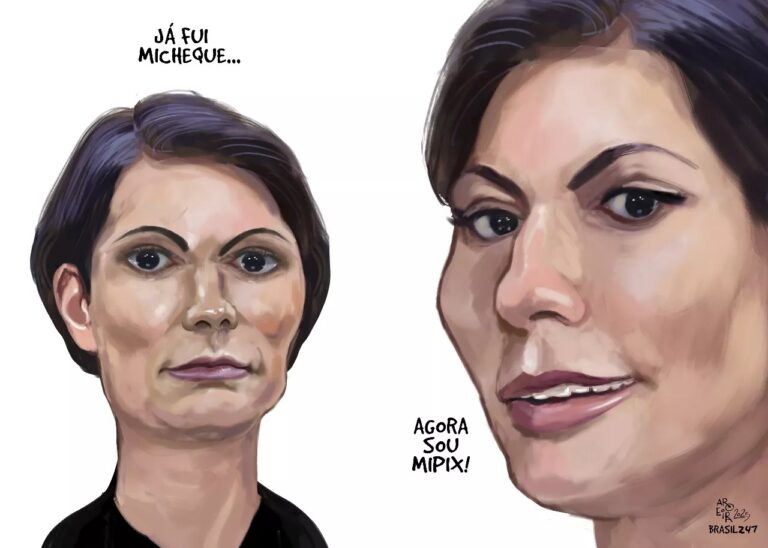 charge-do-aroeira