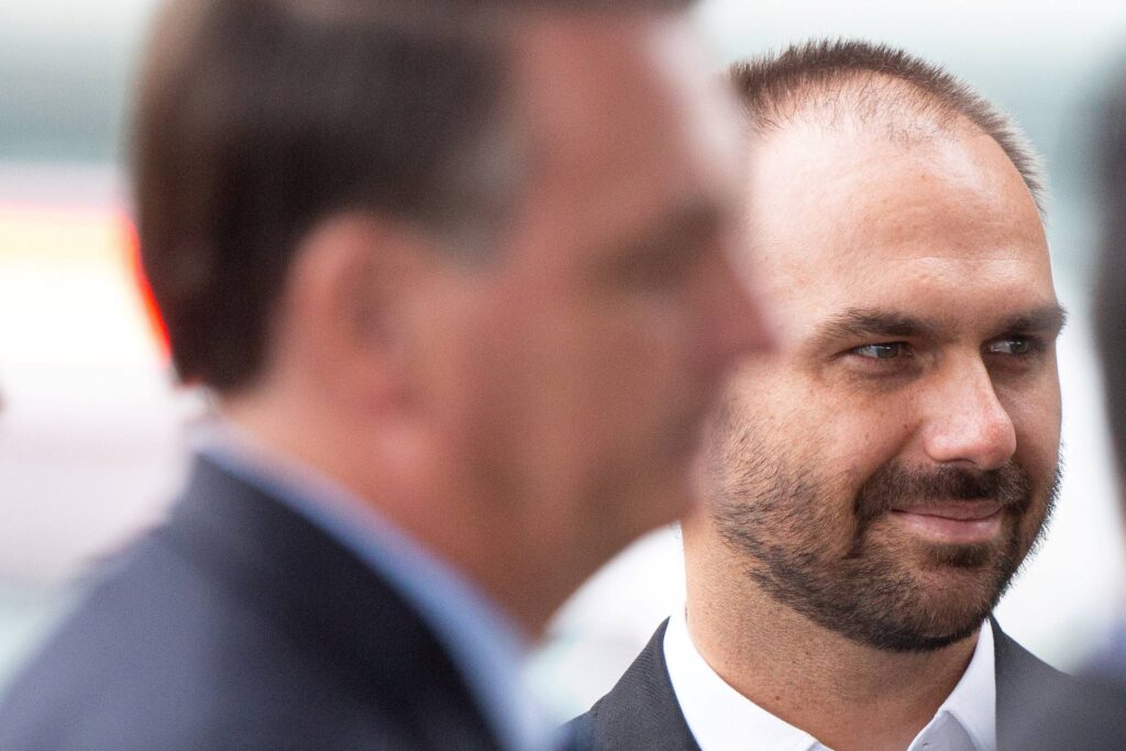 a-nova-aposta-do-pt-para-desgastar-eduardo-bolsonaro