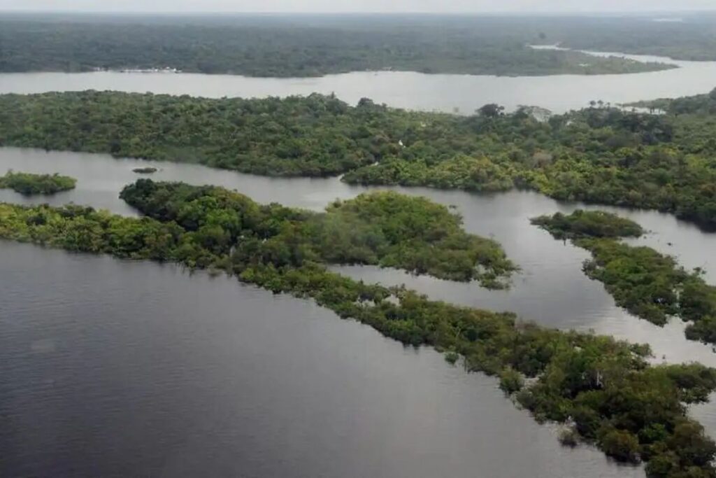pf-usa-“constelacao-de-satelites”-contra-crimes-ambientais-na-amazonia