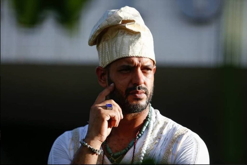 vitimas-de-pai-de-santo-sao-ameacadas:-“que-a-falange-te-quebre”