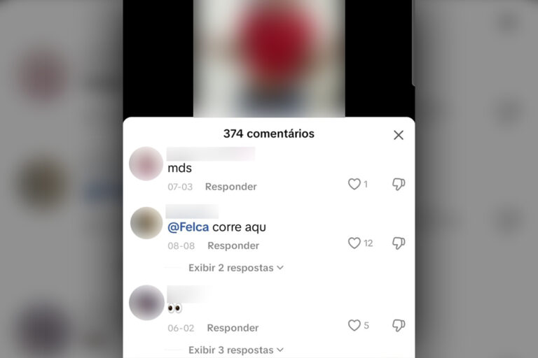 adolescente-descobre-que-foi-alvo-de-pedofilos-apos-video-do-felca