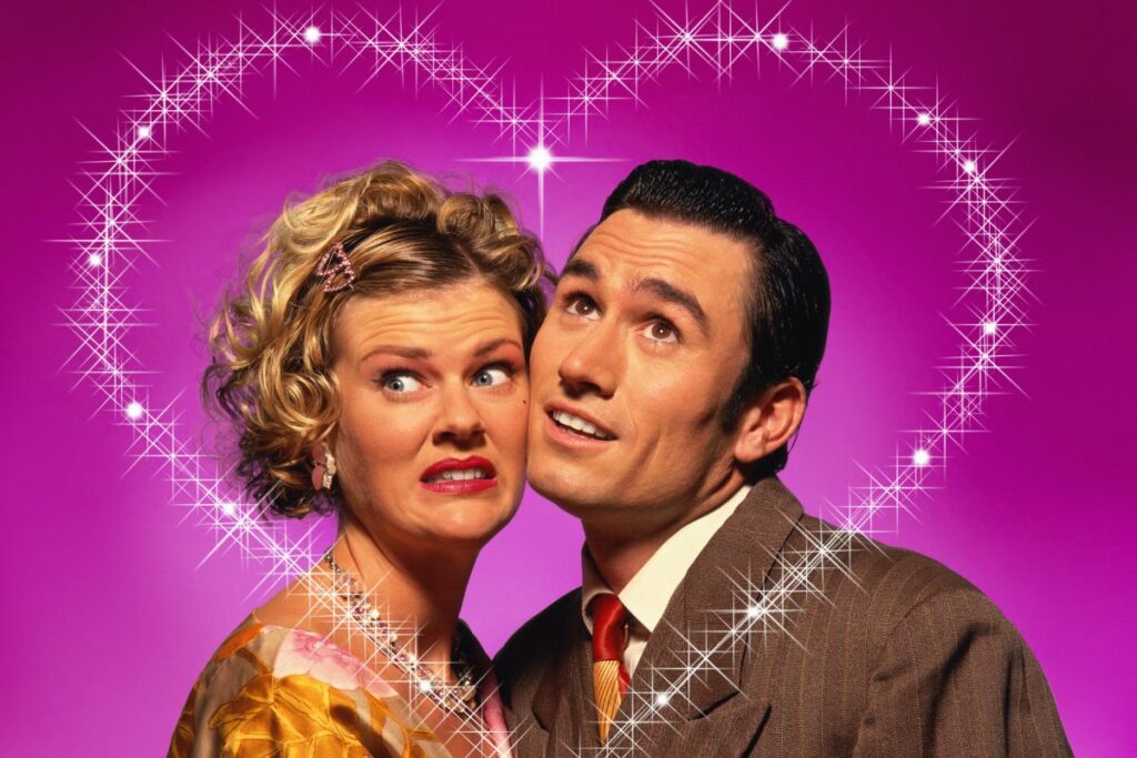 como-saber-se-o-crush-“vale”-um-segundo-date?-psicologa-da-dicas