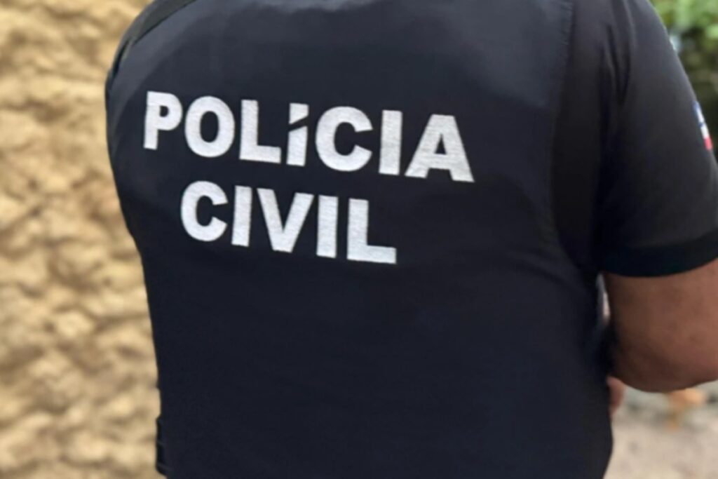 homem-e-preso-por-matar-morador-de-rua-a-pauladas-e-facadas-na-bahia