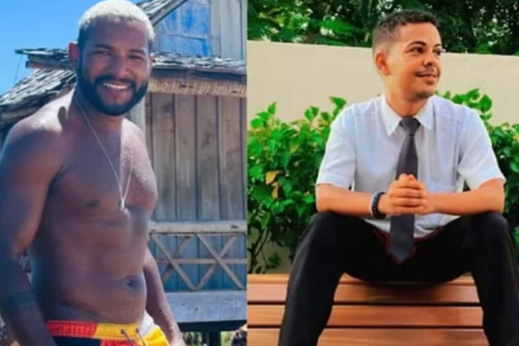 vizinhos-sao-encontrados-mortos-com-sinais-de-violencia-na-bahia