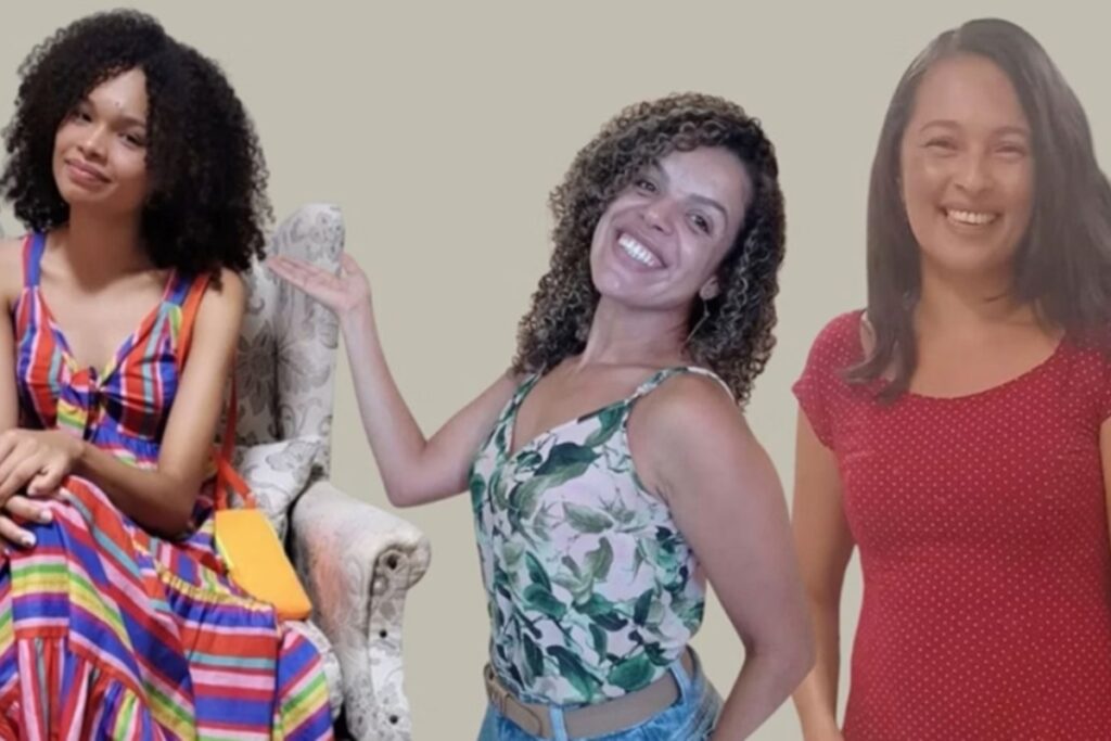 policia-identifica-suspeitos-envolvidos-na-morte-de-mulheres-em-ilheus