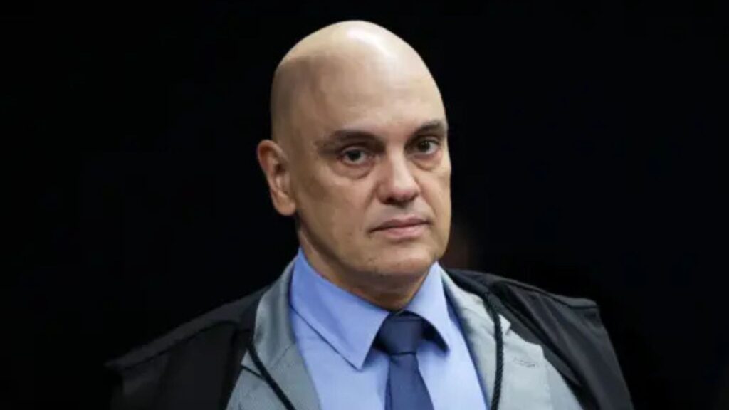 moraes:-sancoes-dos-eua-e-o-impasse-dos-bancos