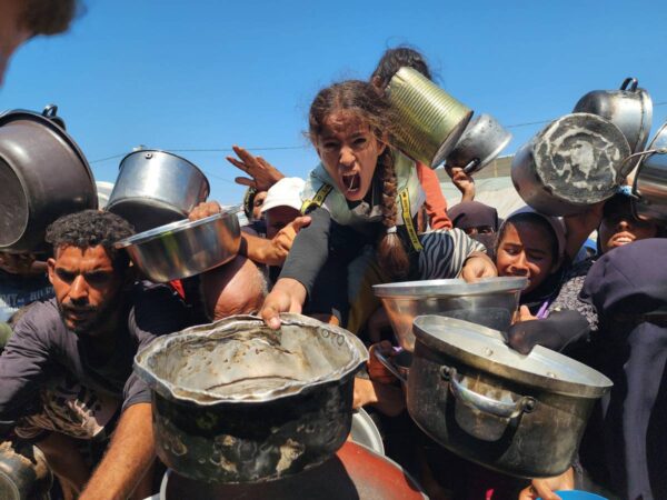 para-palestinos,-reconhecimento-da-fome-pela-onu-veio-“tarde-demais”