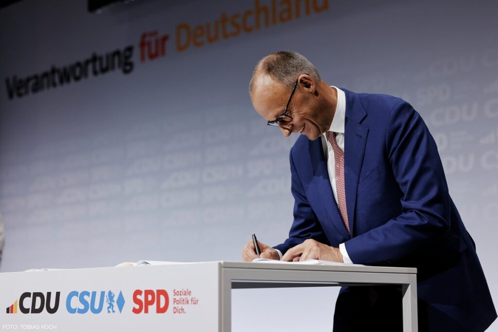 alemanha-ja-nao-pode-mais-bancar-estado-social,-diz-premie-merz