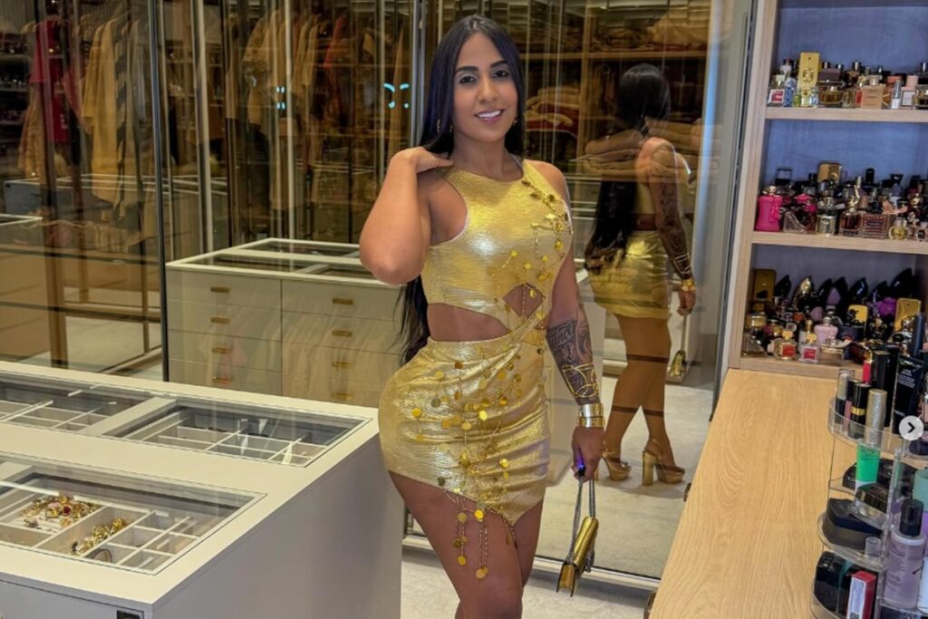 influencer-do-tigrinho-gravou-reality-em-mansao-antes-de-ser-presa