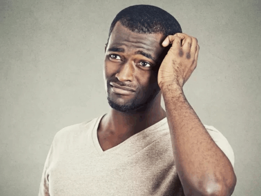 entenda-o-“efeito-porta”,-quando-esquecemos-algo-ao-mudar-de-ambiente