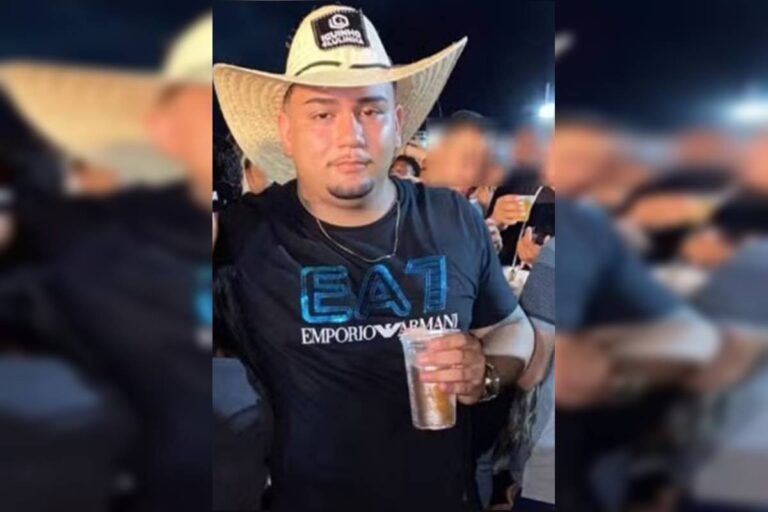 cv-mata-dono-de-espetinho-apos-valor-do-ponto-subir-para-r$-1-mil