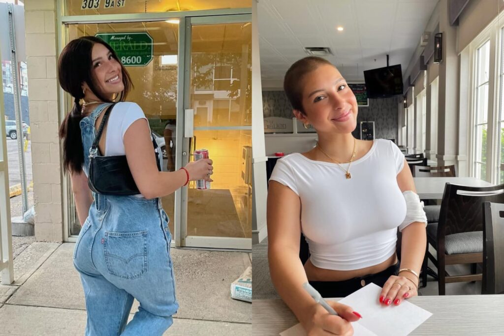 adolescente-que-sentia-dores-ao-beber-alcool-descobre-cancer-avancado