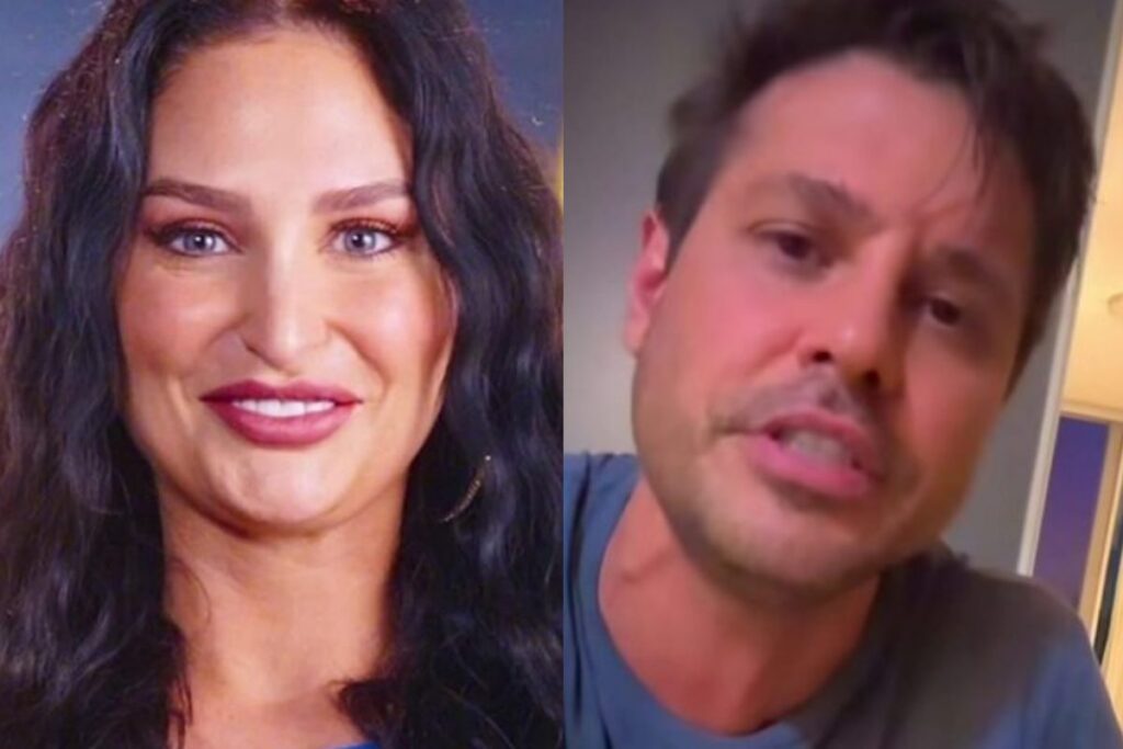 ex-casamento-as-cegas-expoe-arrependimento-de-relacao-com-dolabella