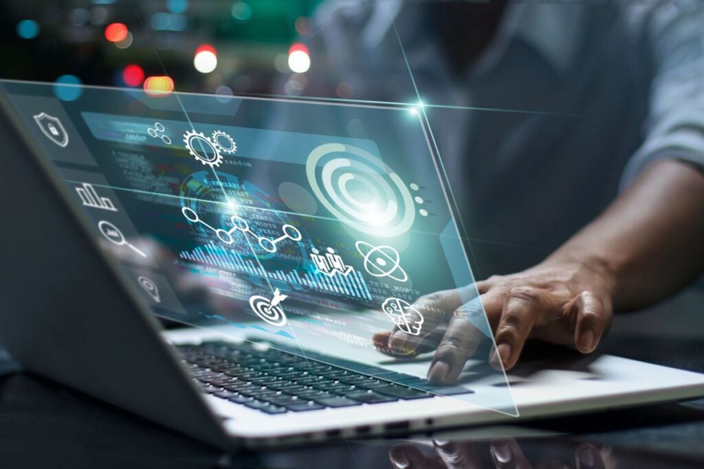como-o-marketing-de-experiencia-amplia-o-alcance-das-grandes-ideias?