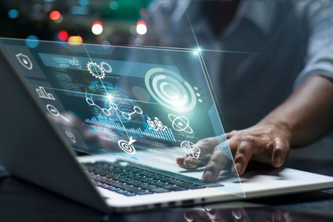 como-o-marketing-de-experiencia-amplia-o-alcance-das-grandes-ideias?