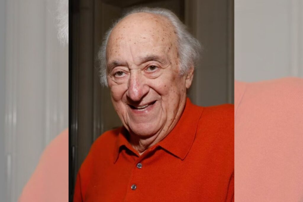 jerry-adler,-ator-de-“familia-soprano”,-morre-aos-96-anos