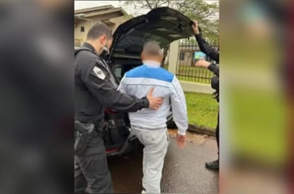 padre-e-preso-suspeito-de-abusar-sexualmente-de-adolescentes-no-parana