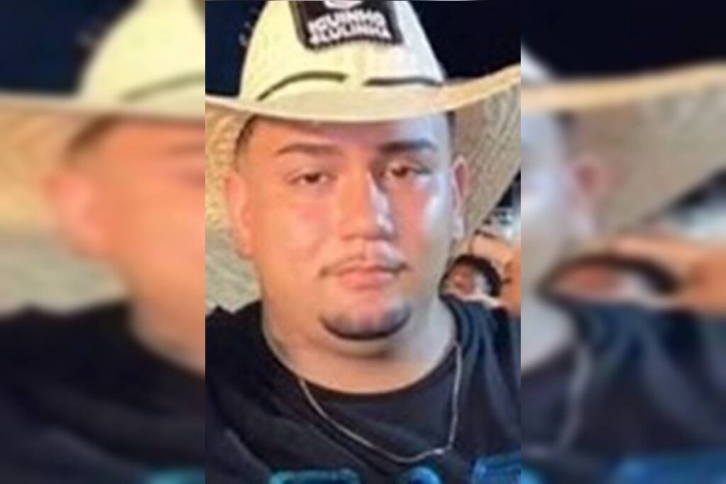 saiba-quem-era-o-dono-de-espetinho-morto-por-r$-1-mil-apos-ordem-do-cv