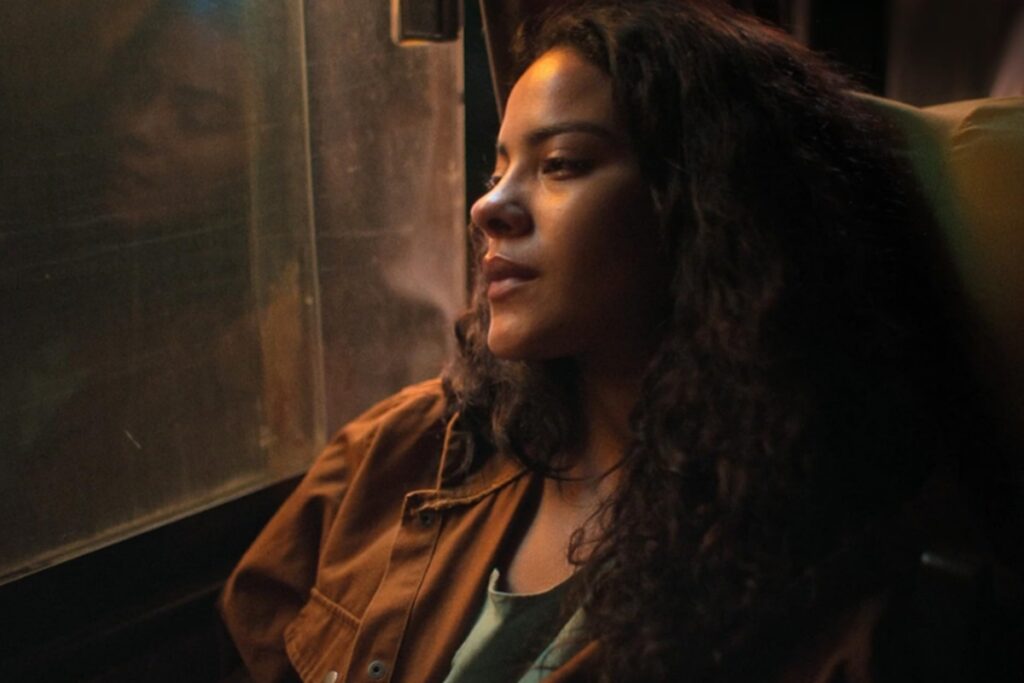 filme-com-bella-campos-e-xama-e-o-vencedor-do-festival-de-gramado