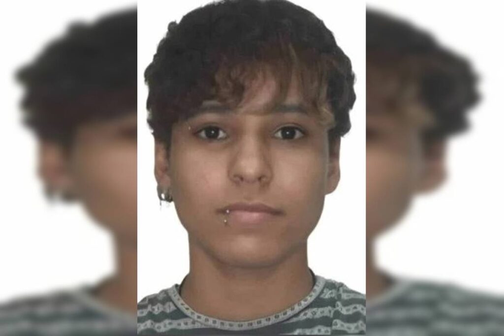 “socorro,-mae”,-gritou-mulher-esfaqueada-por-homem,-pedindo-ajuda