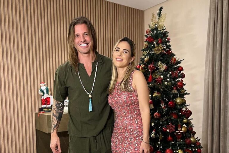 relembre-a-relacao-conturbada-de-wanessa-camargo-e-dado-dolabella