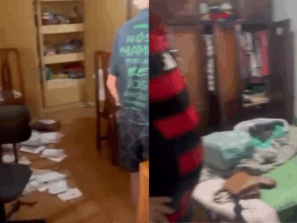 flavio-bolsonaro-revela-que-mae-e-avos-foram-feitos-refens-durante-assalto