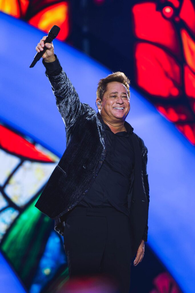 r$-300-mil-a-r$-1,5-milhao:-quanto-cada-artista-de-barretos-doou-ao-hospital-de-amor