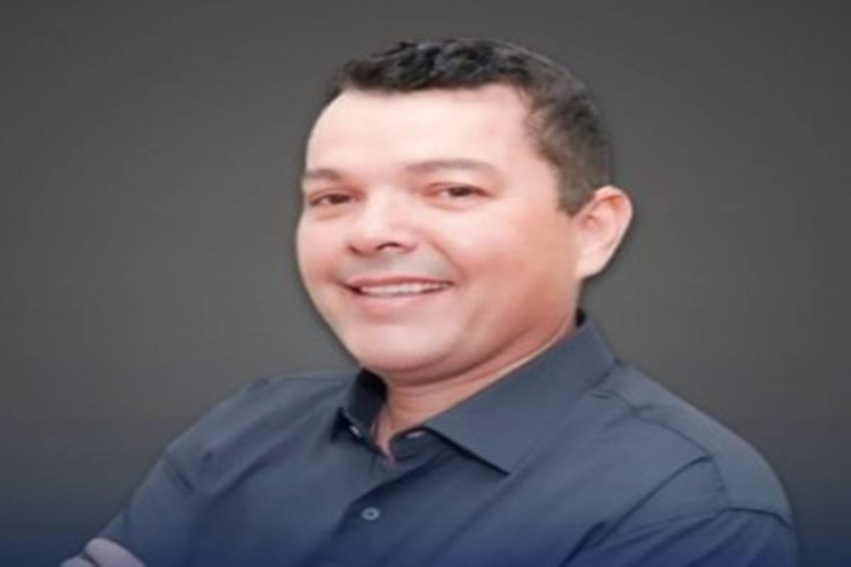 delegado-da-pcgo-morre-aos-50-anos-enquanto-jogava-beach-tennis