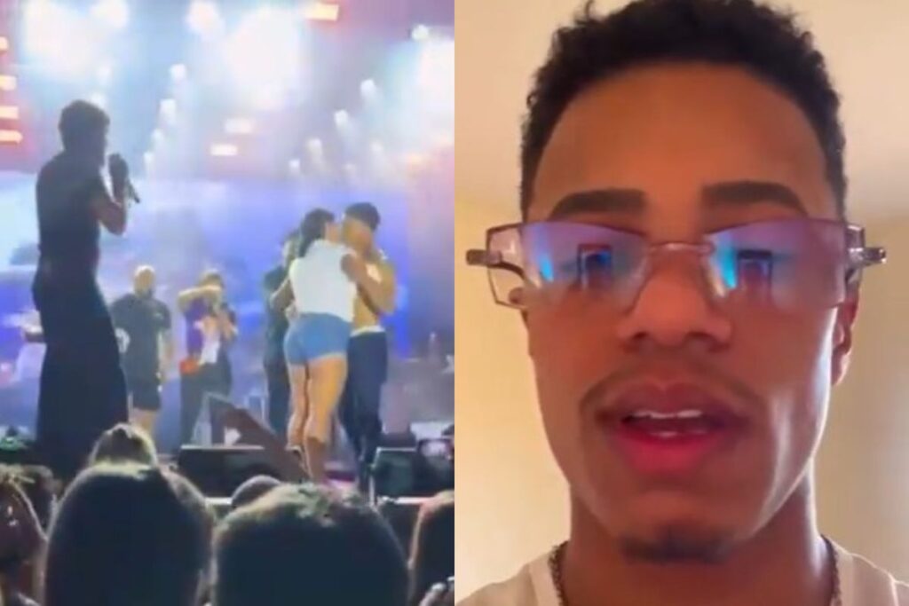 homem-trai-namorada-em-show-do-nattanzinho-por-r$-1-mil-e-se-arrepende