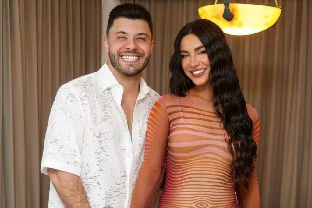 gabriela-versiani-mostra-alianca-apos-noivado-com-murilo-huff