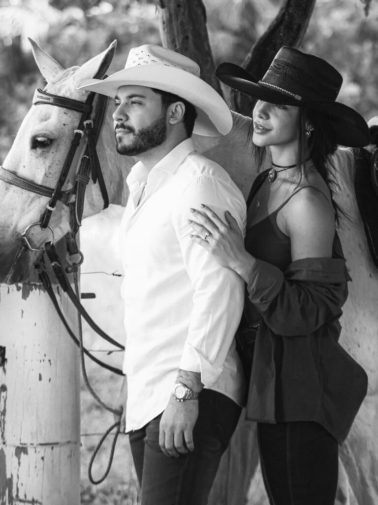 gabriela-versiani-anuncia-noivado-com-murilo-huff:-“capitulo-mais-lindo-da-nossa-historia”