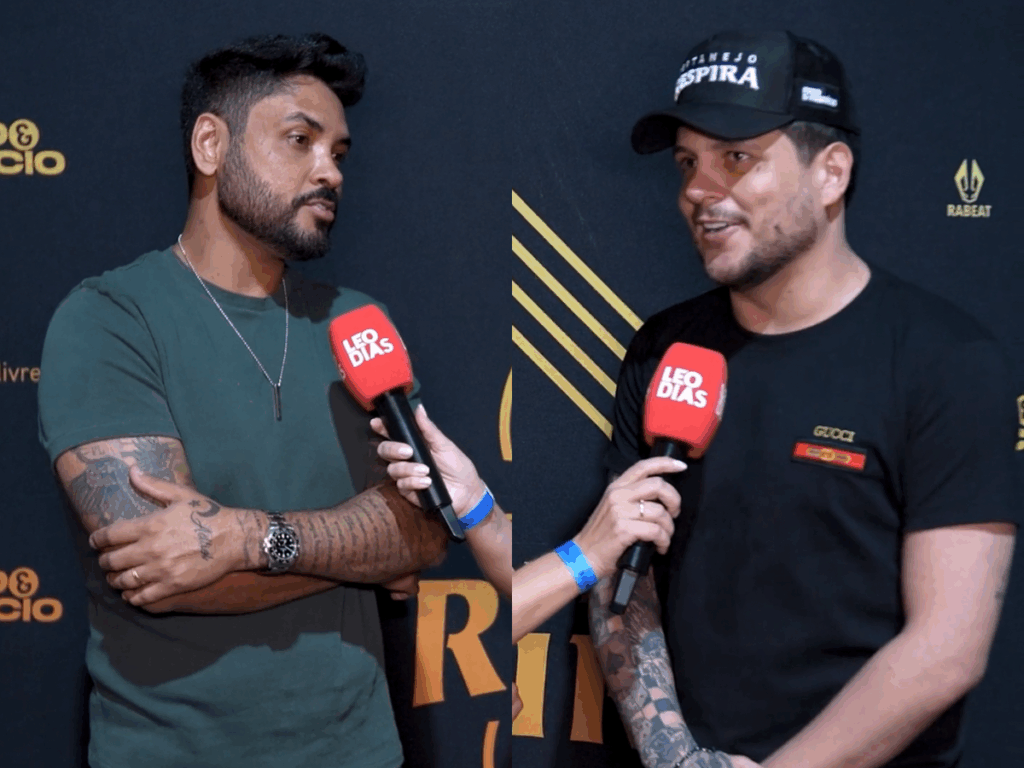 fred-&-fabricio-gravam-dvd-em-goiania:-“chegou-o-grande-dia!”