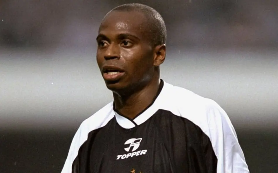 ex-jogador-da-selecao-e-influenciador-sao-mais-dois-nomes-confirmados-em-a-fazenda-17