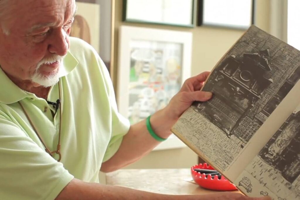 cartunistas-lamentam-morte-de-jaguar:-“e-um-heroi-para-o-brasil”